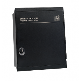 QUICKTOUCH+