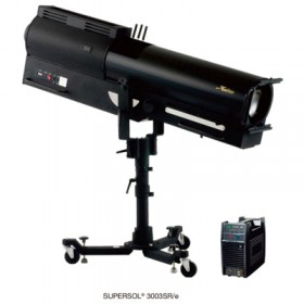 SUPERSOL-3003SR/e